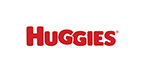 brand huggies