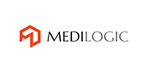 brand medilogic