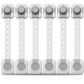 sigurante mobila copii