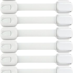 sigurante mobilier copii