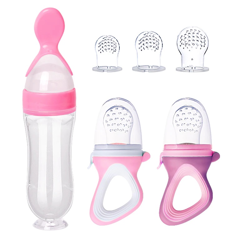 lingurita diversificare cu rezervor