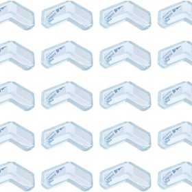 protectii colturi mobilier