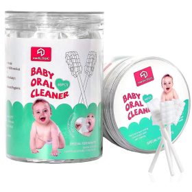 preiute dinti si limba de unica folosinta