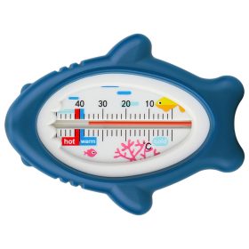 termometru baie bebelusi
