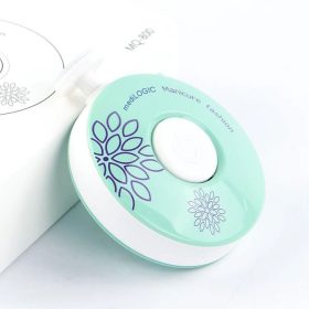 pila unghii bebelusi si copii