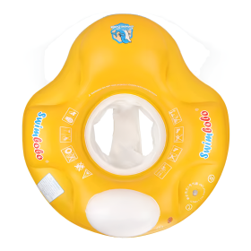 colac inot cu chilotel tip scaunel galben